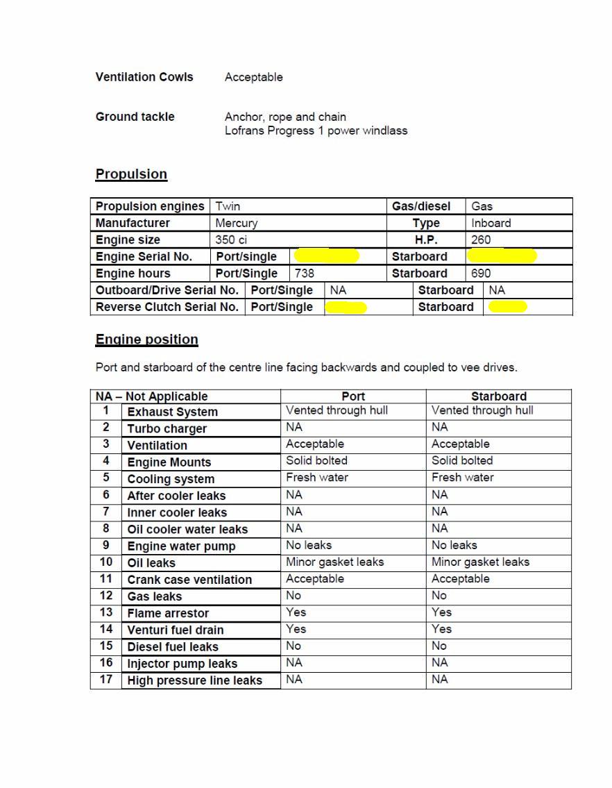 free-12-sample-survey-report-templates-in-ms-word-pdf